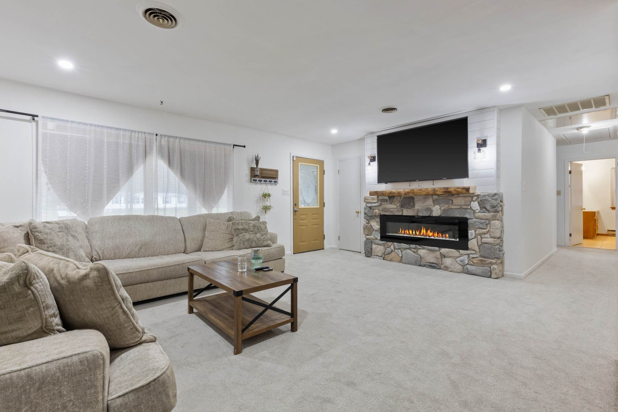 245 Slaughter Station Road, Hartly, DE 19953