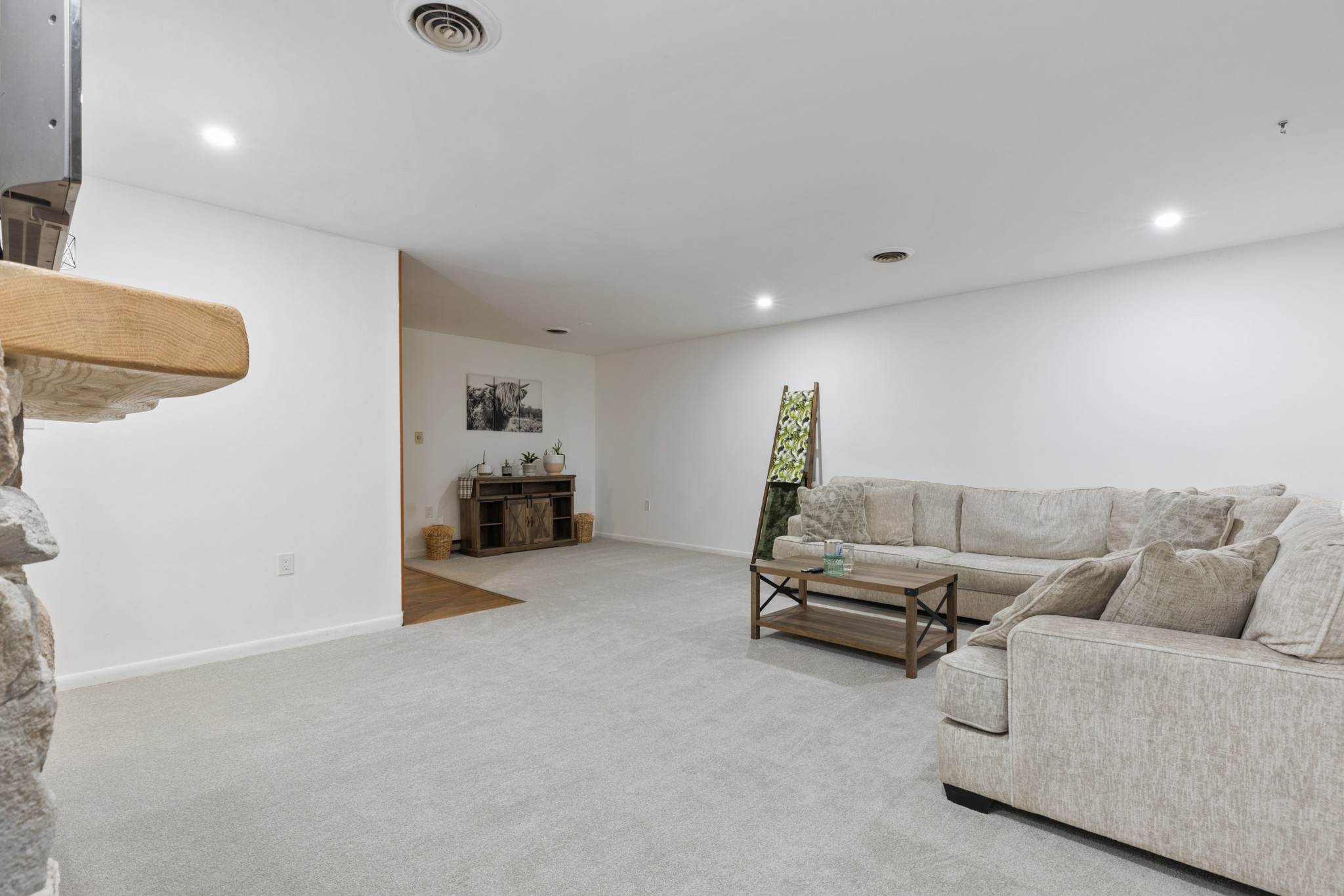 245 Slaughter Station Road, Hartly, DE 19953