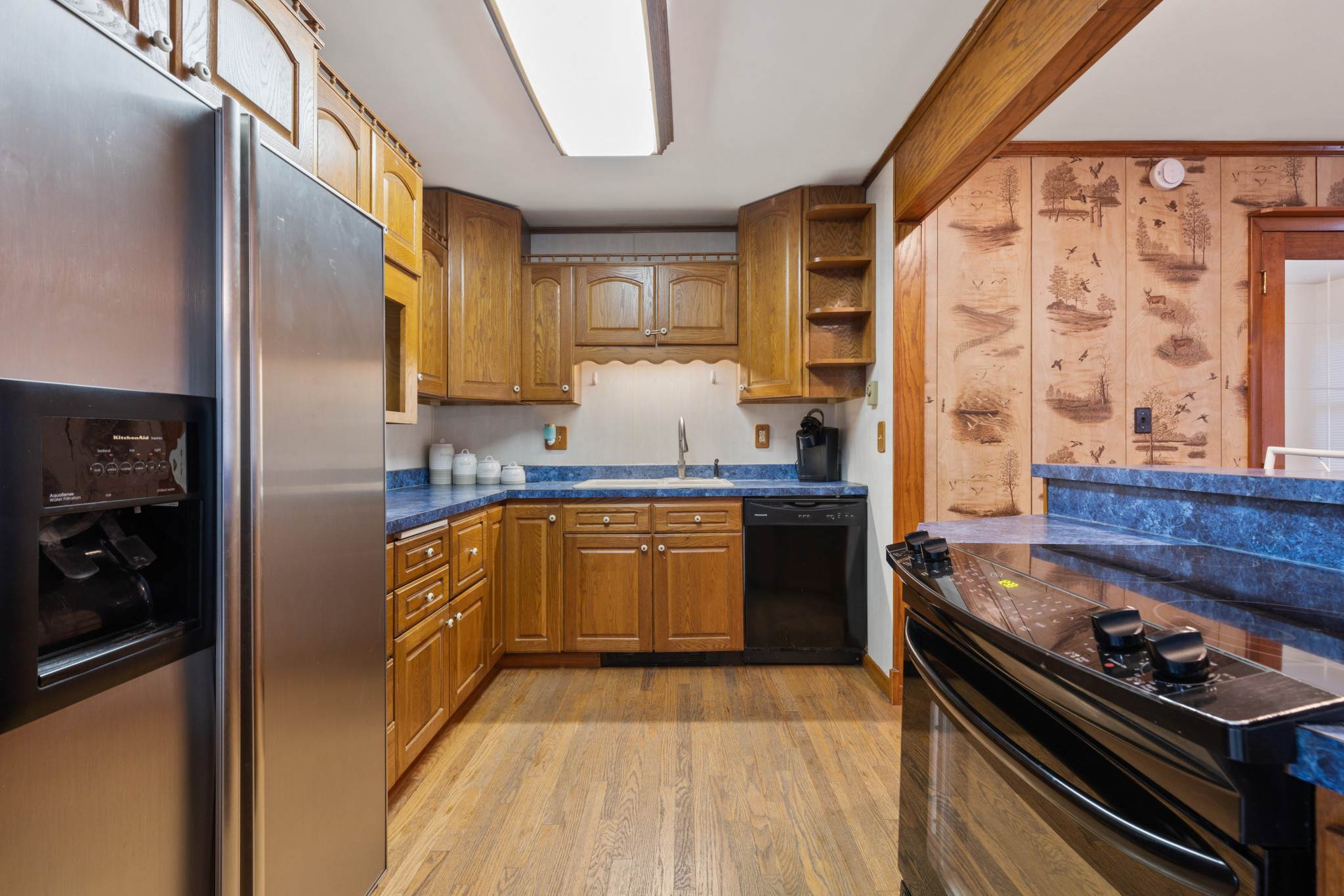 245 Slaughter Station Road, Hartly, DE 19953