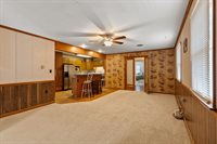 245 Slaughter Station Road, Hartly, DE 19953