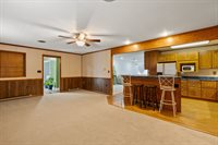 245 Slaughter Station Road, Hartly, DE 19953