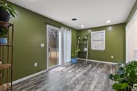 245 Slaughter Station Road, Hartly, DE 19953