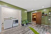 245 Slaughter Station Road, Hartly, DE 19953