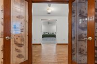 245 Slaughter Station Road, Hartly, DE 19953