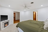 245 Slaughter Station Road, Hartly, DE 19953