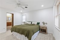 245 Slaughter Station Road, Hartly, DE 19953