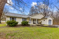 245 Slaughter Station Road, Hartly, DE 19953