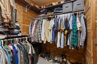 245 Slaughter Station Road, Hartly, DE 19953