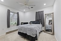 245 Slaughter Station Road, Hartly, DE 19953