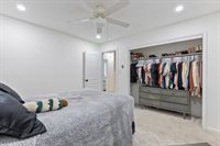 245 Slaughter Station Road, Hartly, DE 19953