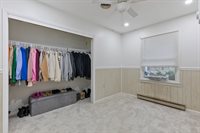 245 Slaughter Station Road, Hartly, DE 19953