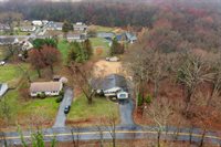 245 Slaughter Station Road, Hartly, DE 19953