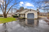 245 Slaughter Station Road, Hartly, DE 19953