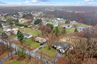 245 Slaughter Station Road, Hartly, DE 19953