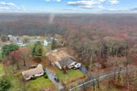 245 Slaughter Station Road, Hartly, DE 19953