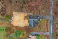 245 Slaughter Station Road, Hartly, DE 19953