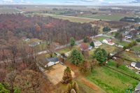 245 Slaughter Station Road, Hartly, DE 19953