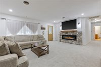 245 Slaughter Station Road, Hartly, DE 19953