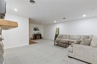 245 Slaughter Station Road, Hartly, DE 19953