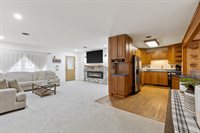 245 Slaughter Station Road, Hartly, DE 19953