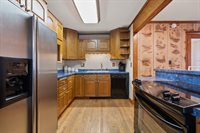 245 Slaughter Station Road, Hartly, DE 19953