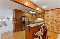 245 Slaughter Station Road, Hartly, DE 19953