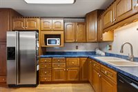 245 Slaughter Station Road, Hartly, DE 19953