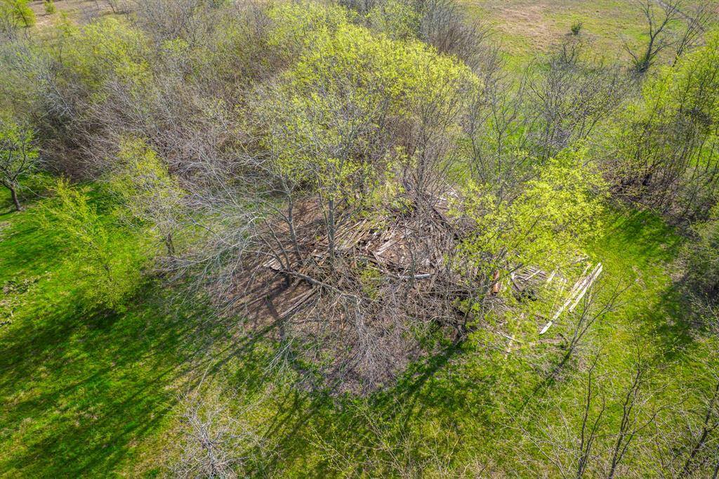 LOT 5 - TBD North Oak Branch Road, Waxahachie, TX 75167