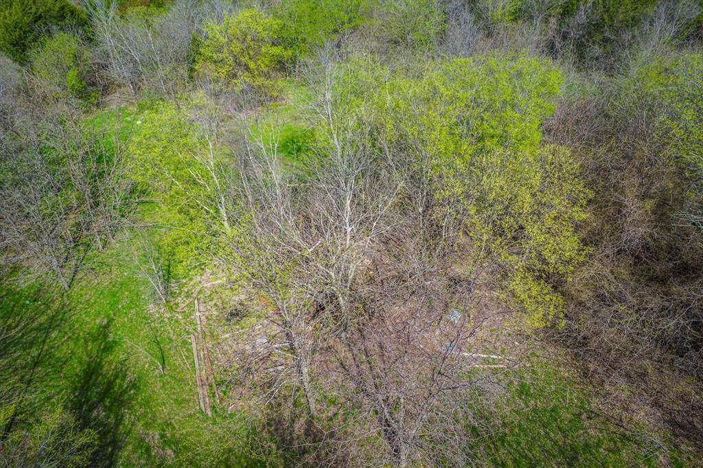 LOT 5 - TBD North Oak Branch Road, Waxahachie, TX 75167