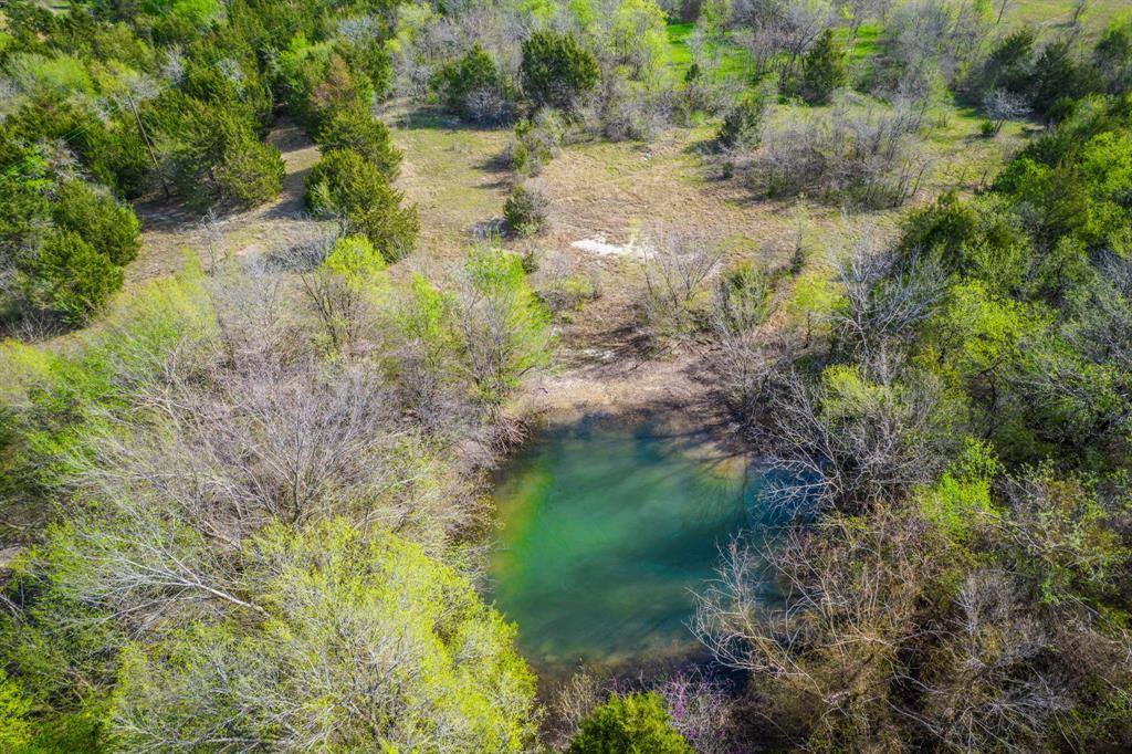 LOT 5 - TBD North Oak Branch Road, Waxahachie, TX 75167