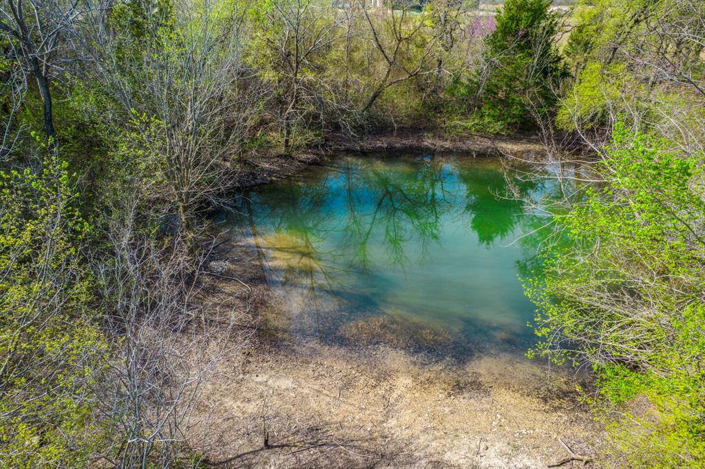 LOT 5 - TBD North Oak Branch Road, Waxahachie, TX 75167