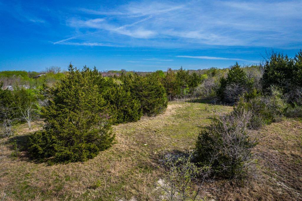 LOT 5 - TBD North Oak Branch Road, Waxahachie, TX 75167
