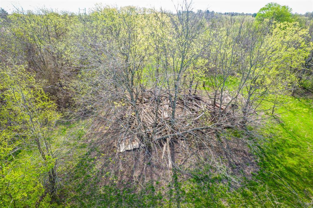 LOT 5 - TBD North Oak Branch Road, Waxahachie, TX 75167