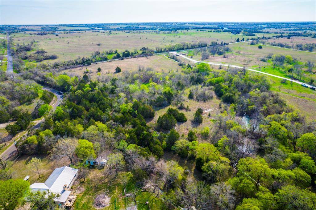 LOT 5 - TBD North Oak Branch Road, Waxahachie, TX 75167