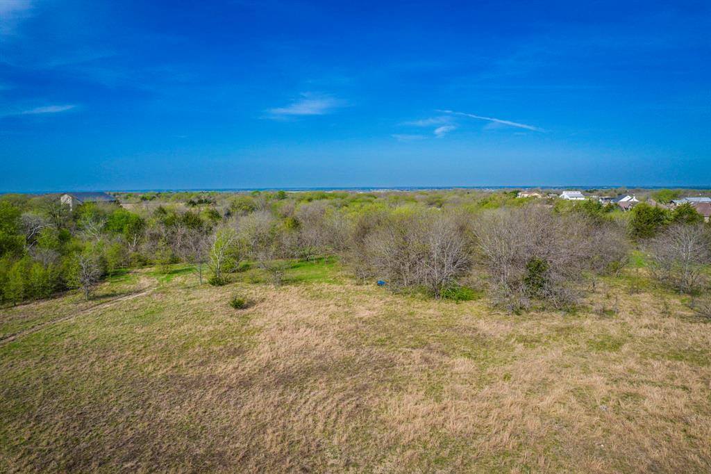 LOT 5 - TBD North Oak Branch Road, Waxahachie, TX 75167