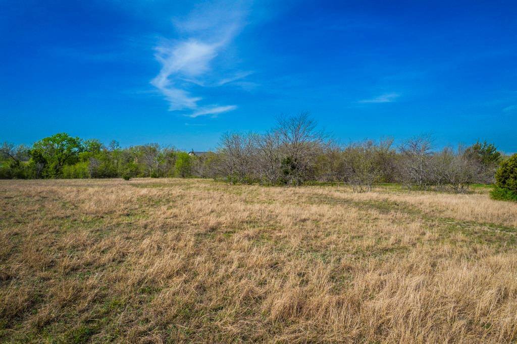 LOT 5 - TBD North Oak Branch Road, Waxahachie, TX 75167