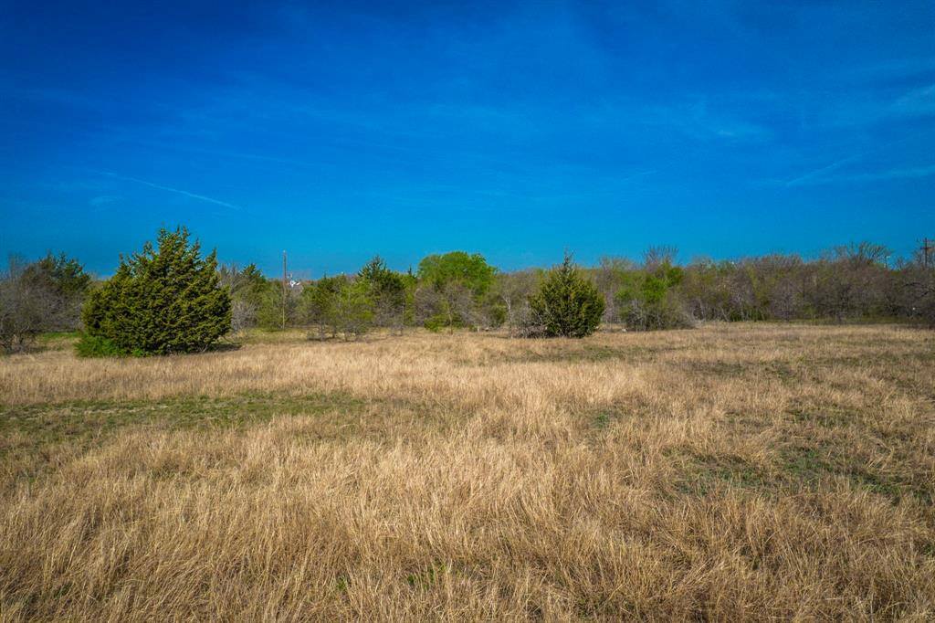 LOT 5 - TBD North Oak Branch Road, Waxahachie, TX 75167