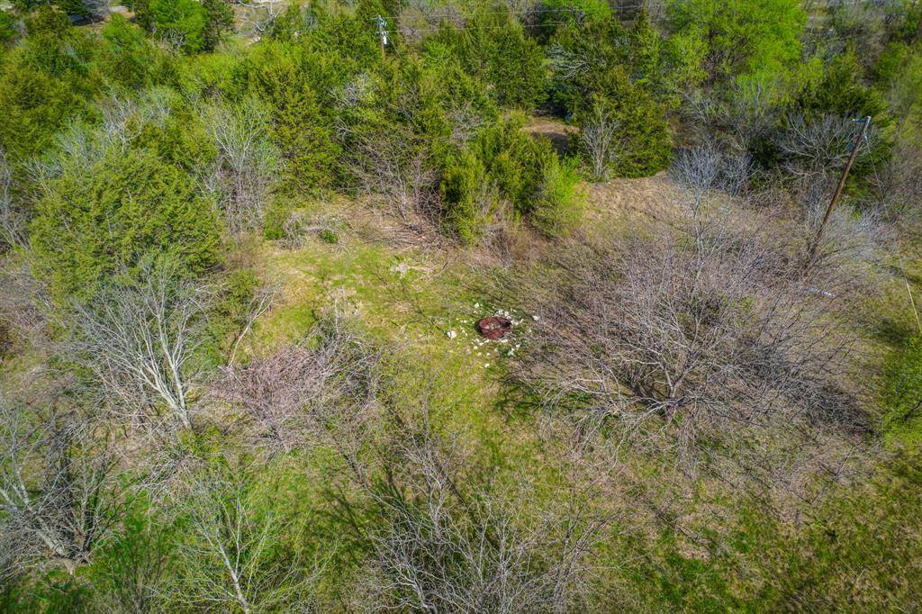 LOT 5 - TBD North Oak Branch Road, Waxahachie, TX 75167