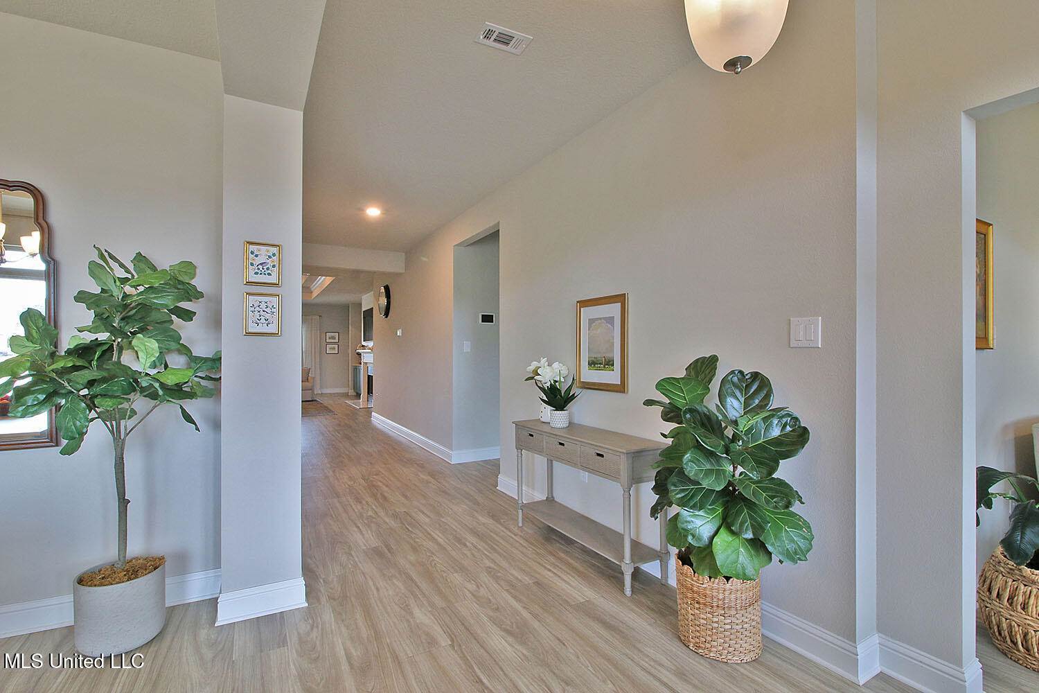 1224 Carraway Cove, Ocean Springs, MS 39564