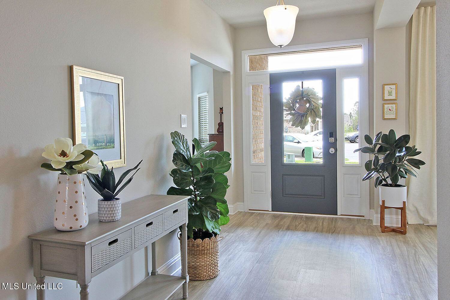 1224 Carraway Cove, Ocean Springs, MS 39564