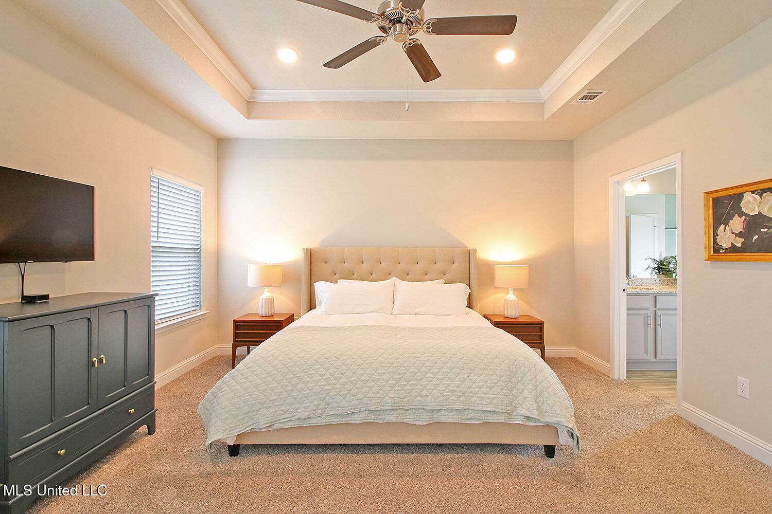 1224 Carraway Cove, Ocean Springs, MS 39564