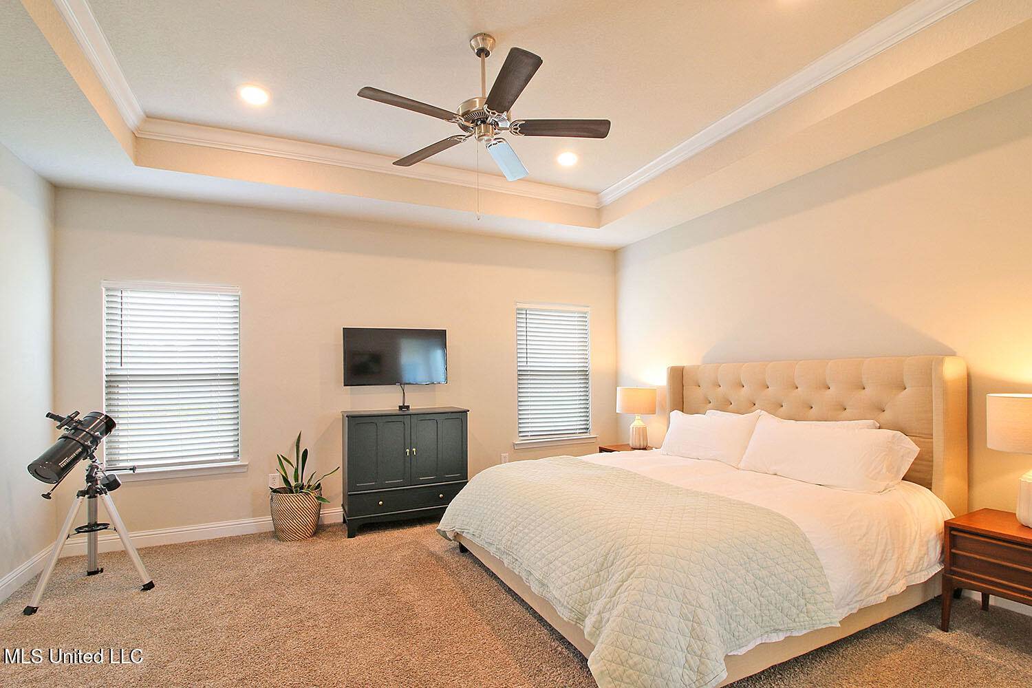 1224 Carraway Cove, Ocean Springs, MS 39564