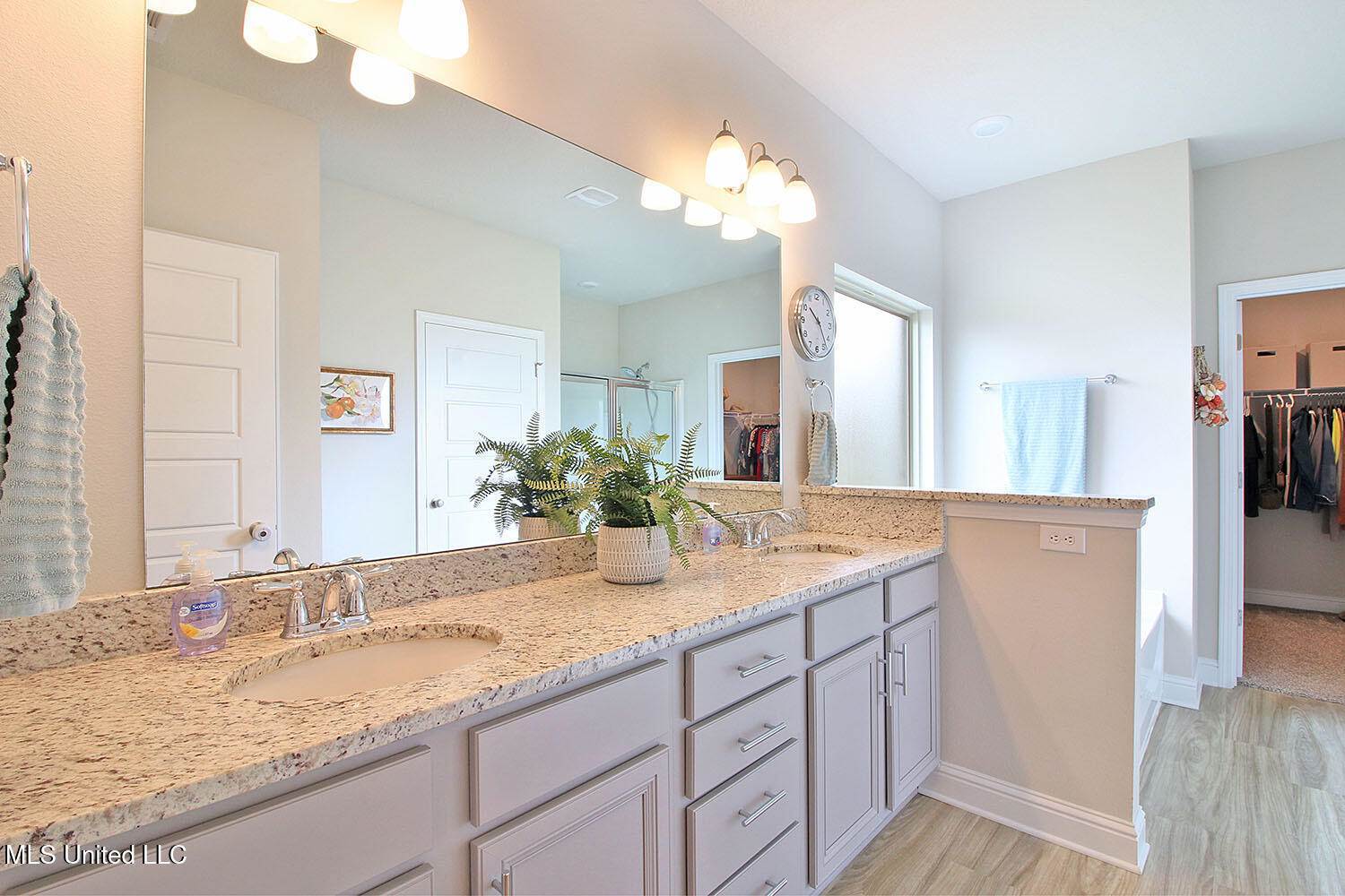 1224 Carraway Cove, Ocean Springs, MS 39564