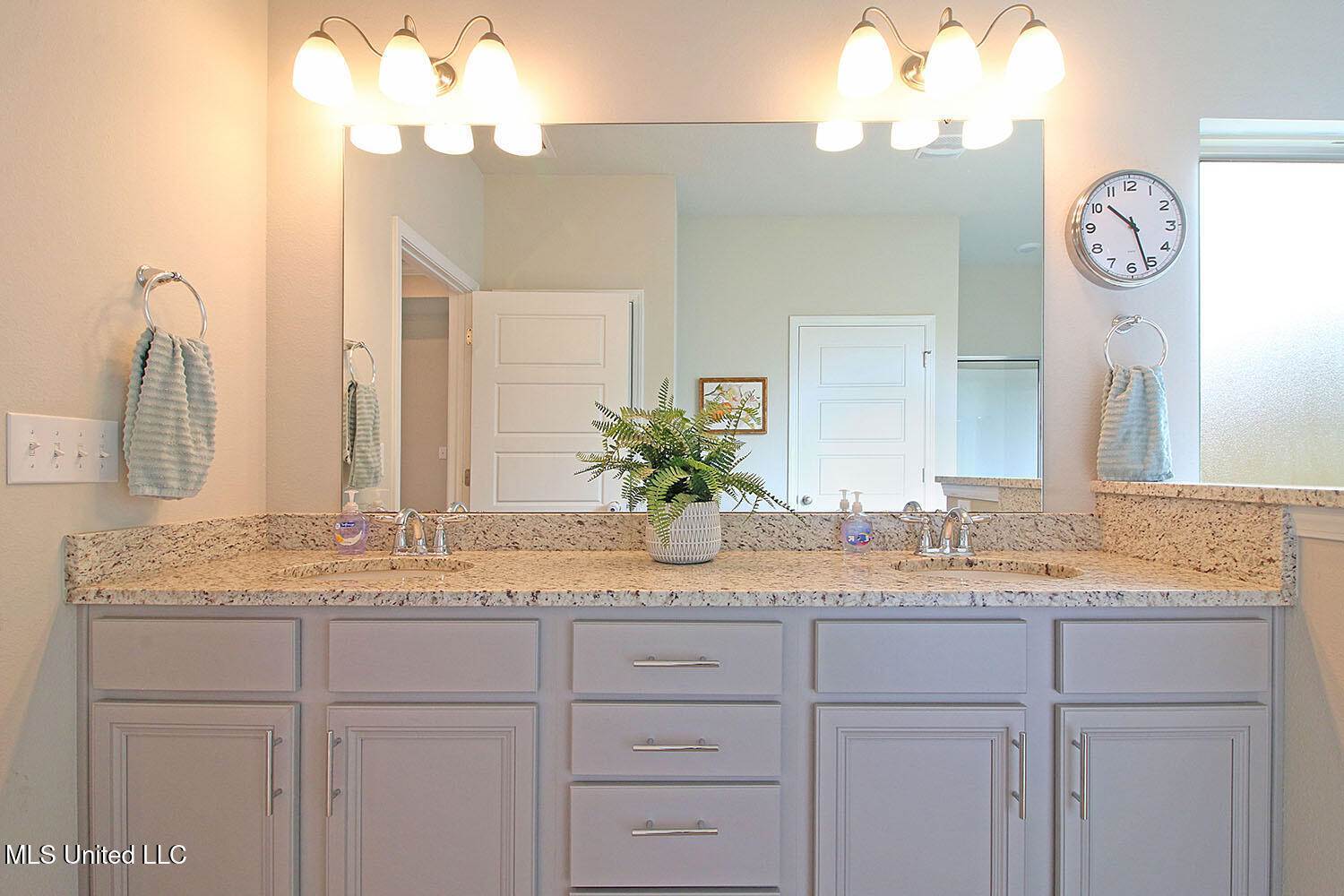 1224 Carraway Cove, Ocean Springs, MS 39564