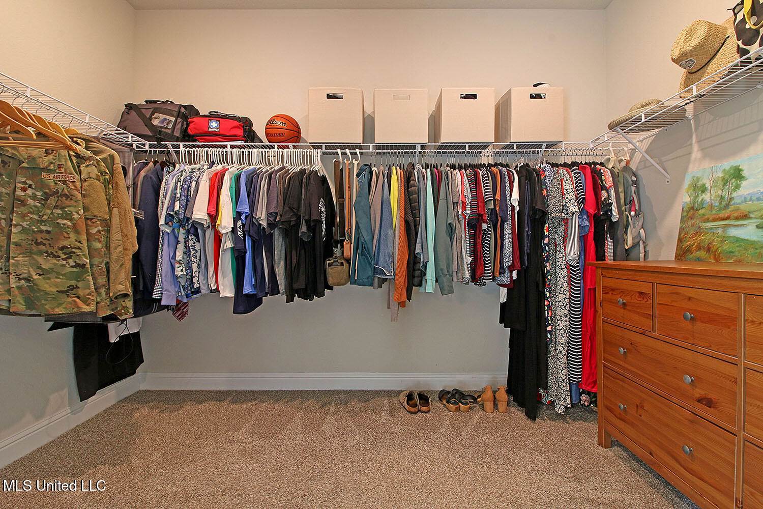 1224 Carraway Cove, Ocean Springs, MS 39564