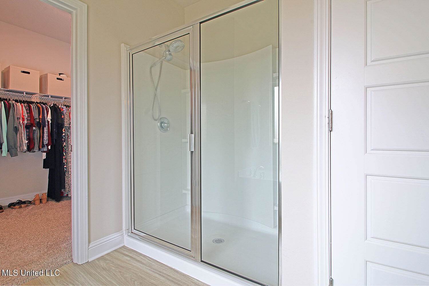 1224 Carraway Cove, Ocean Springs, MS 39564