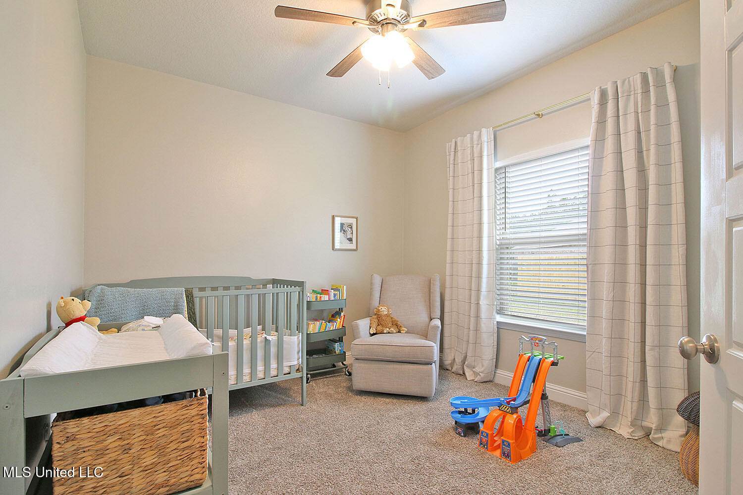 1224 Carraway Cove, Ocean Springs, MS 39564