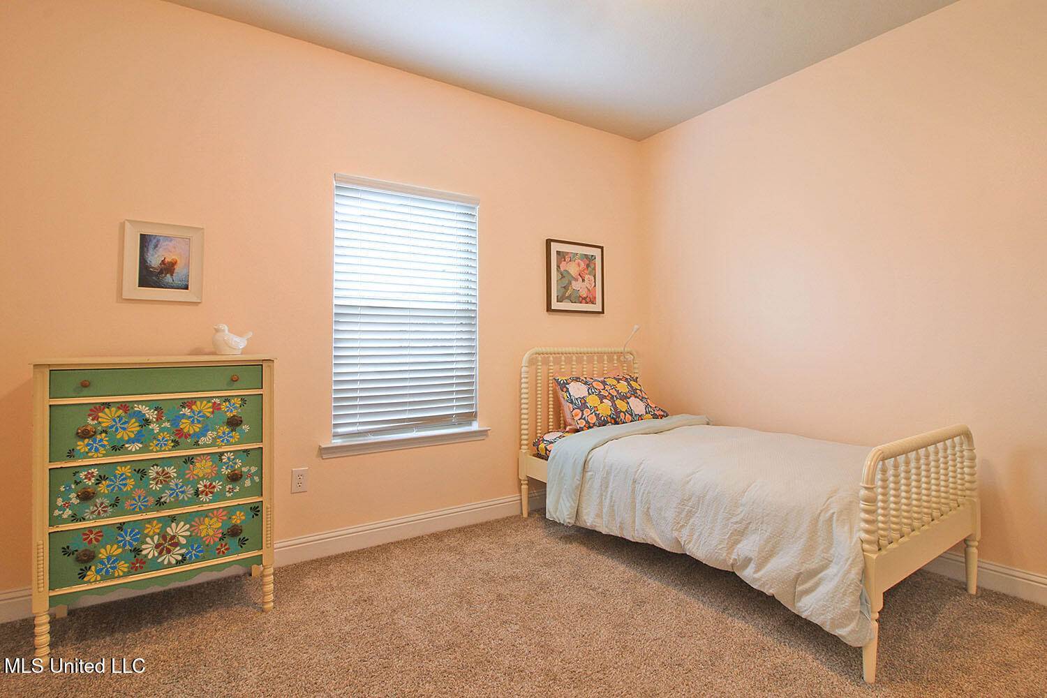 1224 Carraway Cove, Ocean Springs, MS 39564