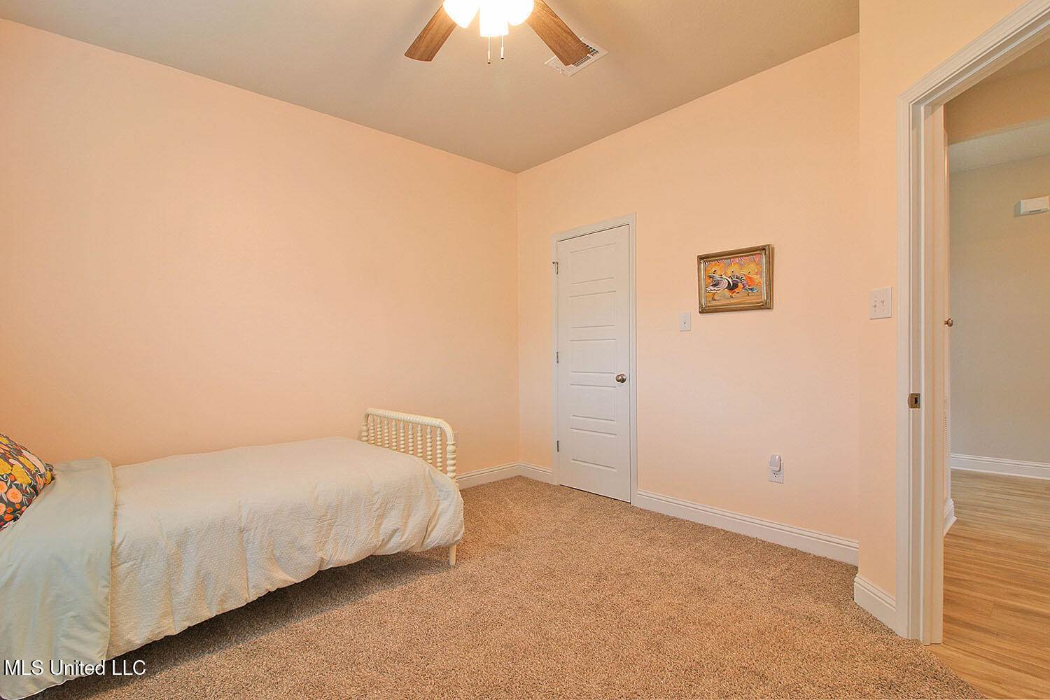 1224 Carraway Cove, Ocean Springs, MS 39564