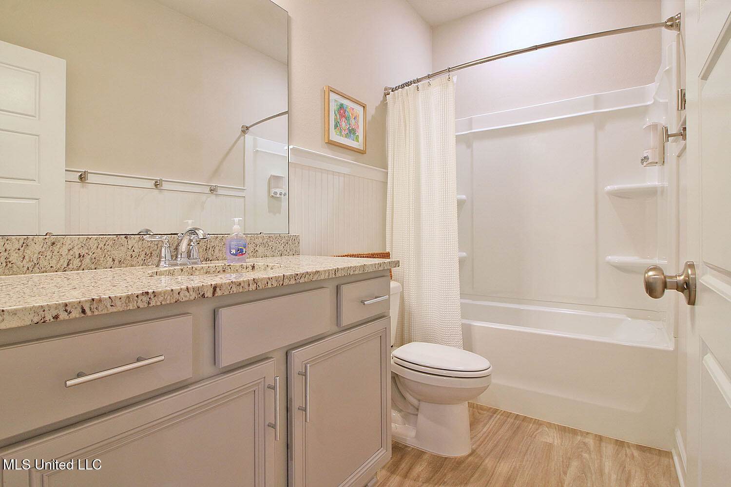 1224 Carraway Cove, Ocean Springs, MS 39564